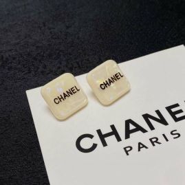 Picture of Chanel Earring _SKUChanelearring06cly1494141